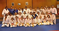 trenink Písek 9_2012_10.JPG